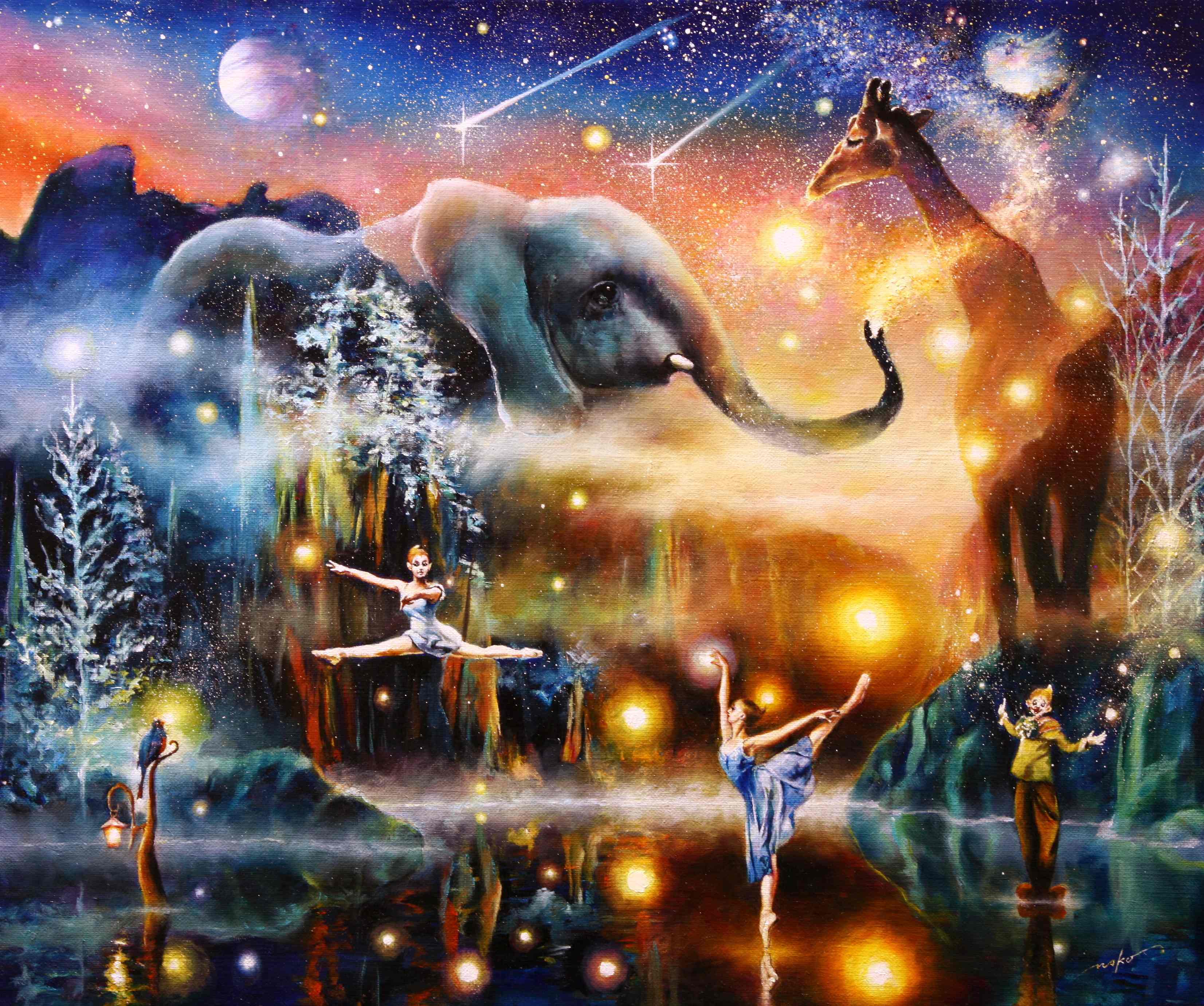 47 ミラージュ.JPG