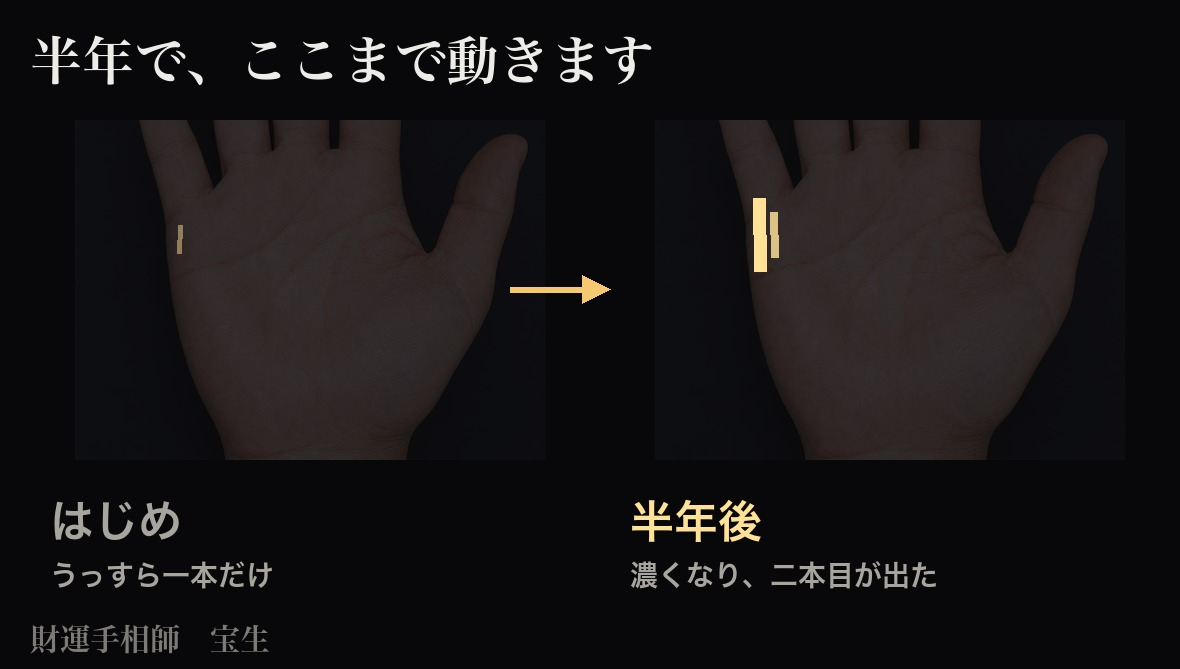 fig06_線は変わる.jpg