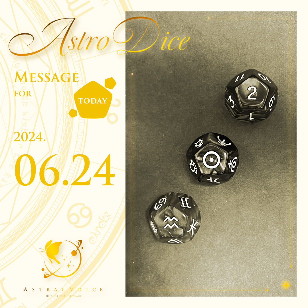 astrodice_today_ig_20240624.jpg