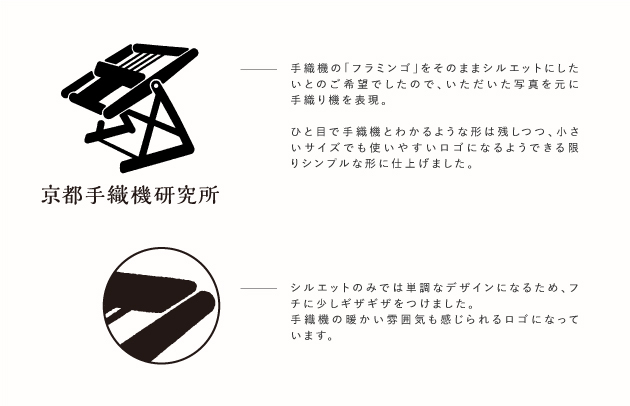 京都手織機研究所様_03.jpg