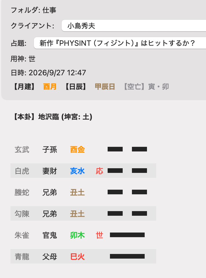 『PHYSINT（フィジント）』.png