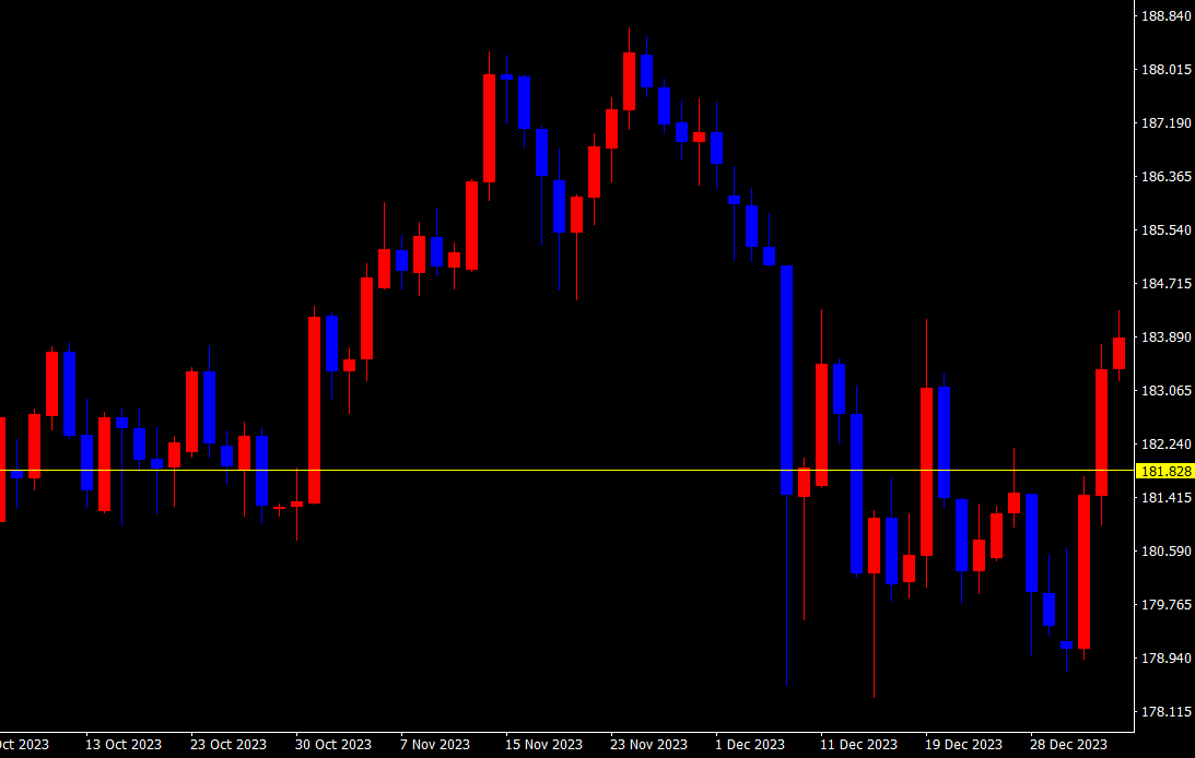 スクリーンショット 2025-05-21 124237.png