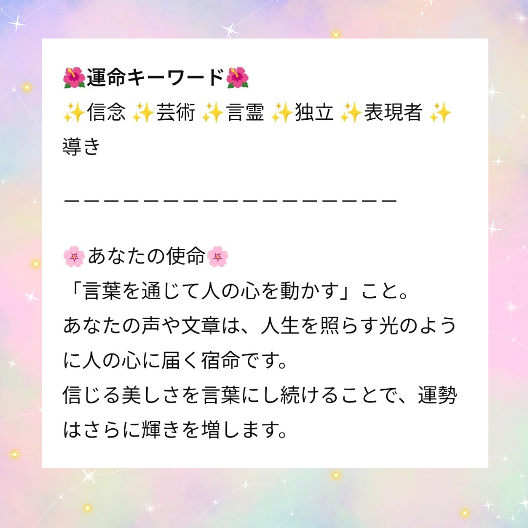 1000041215.png