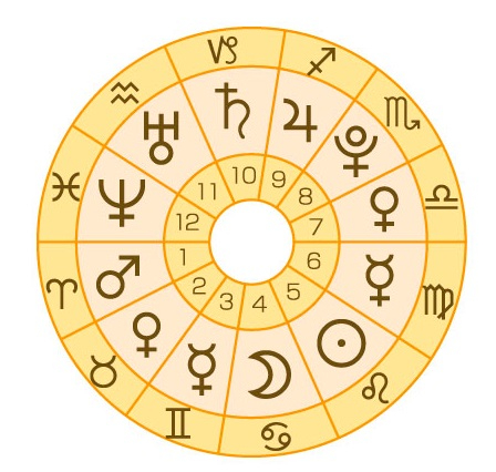 スクリーンショット (2209).jpg