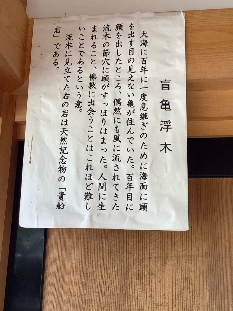 o1080144015451064454.jpg