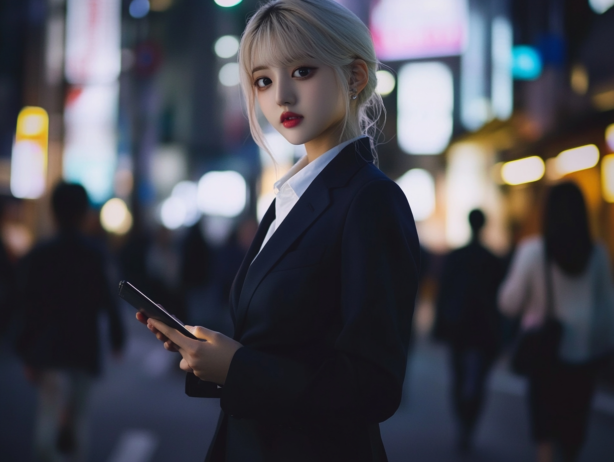 u6532382821_A_stylish_Japanese_entrepreneur_standing_confiden_778c7ba9-9f8a-4c89-97a1-6aed8f231a2c_3.png
