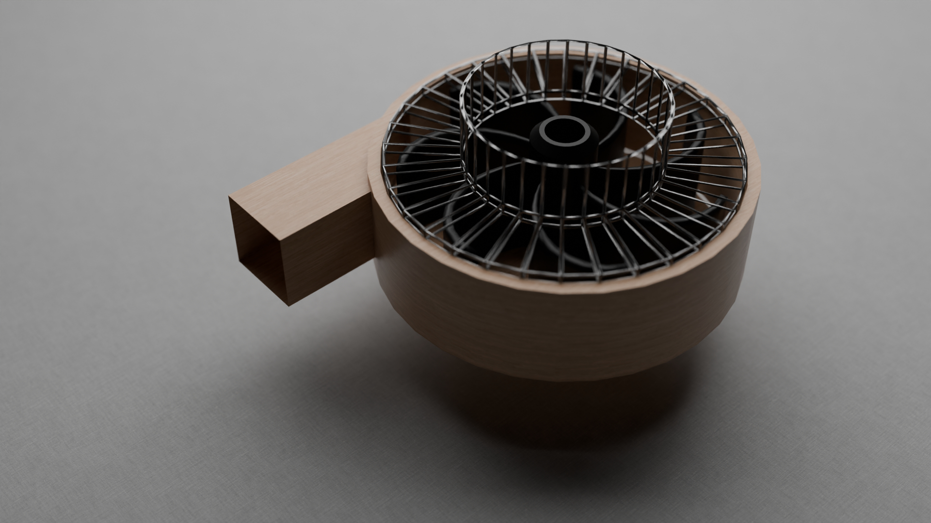 test-32.png