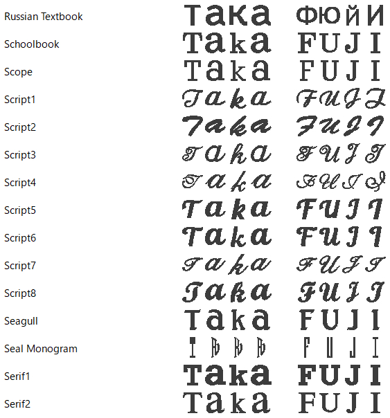 スクリーンショット (11).png
