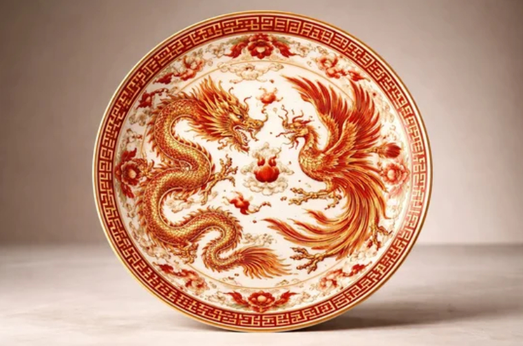 スクリーンショット 2026-03-13 021846.png