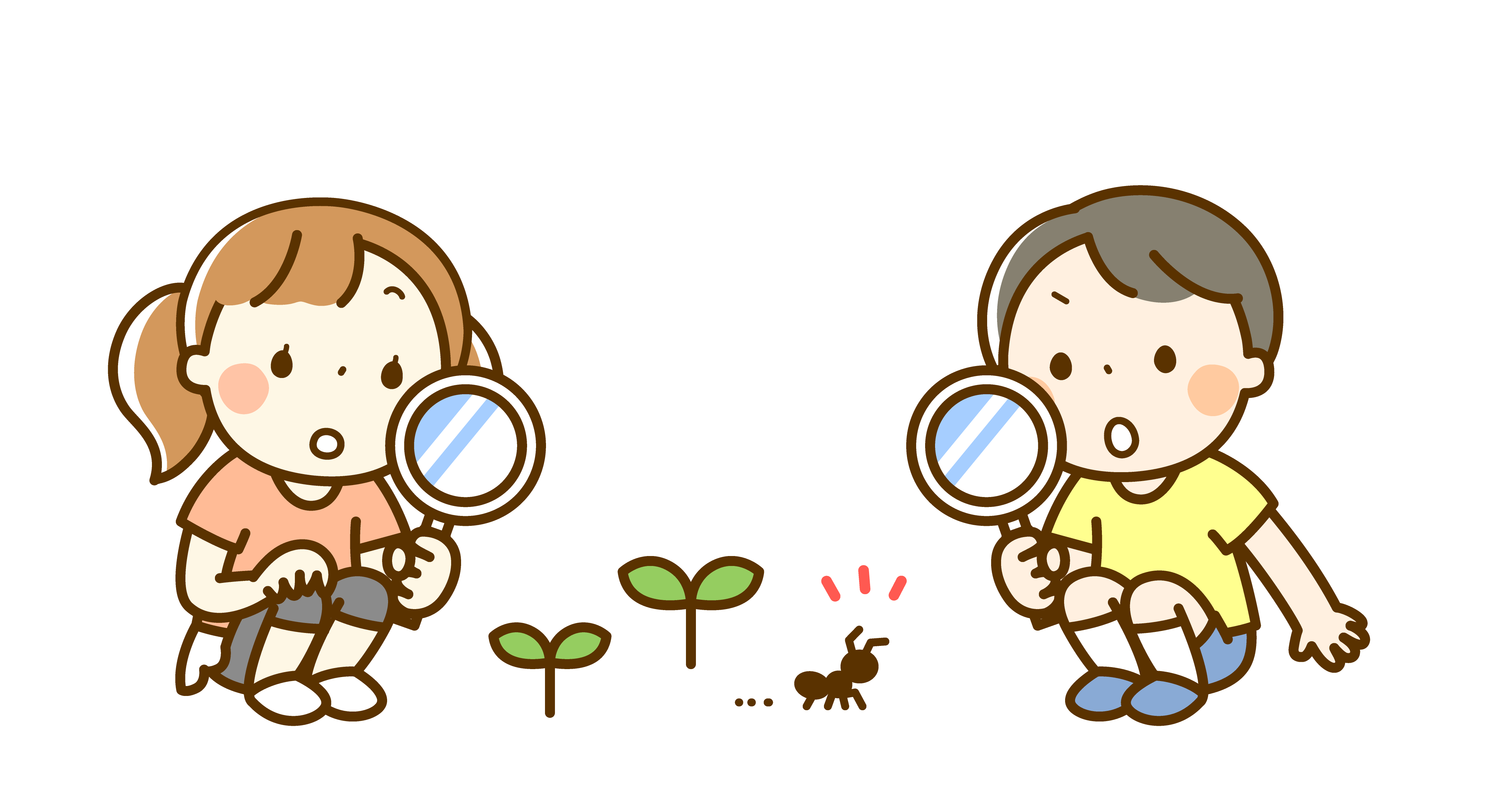 22982011.png
