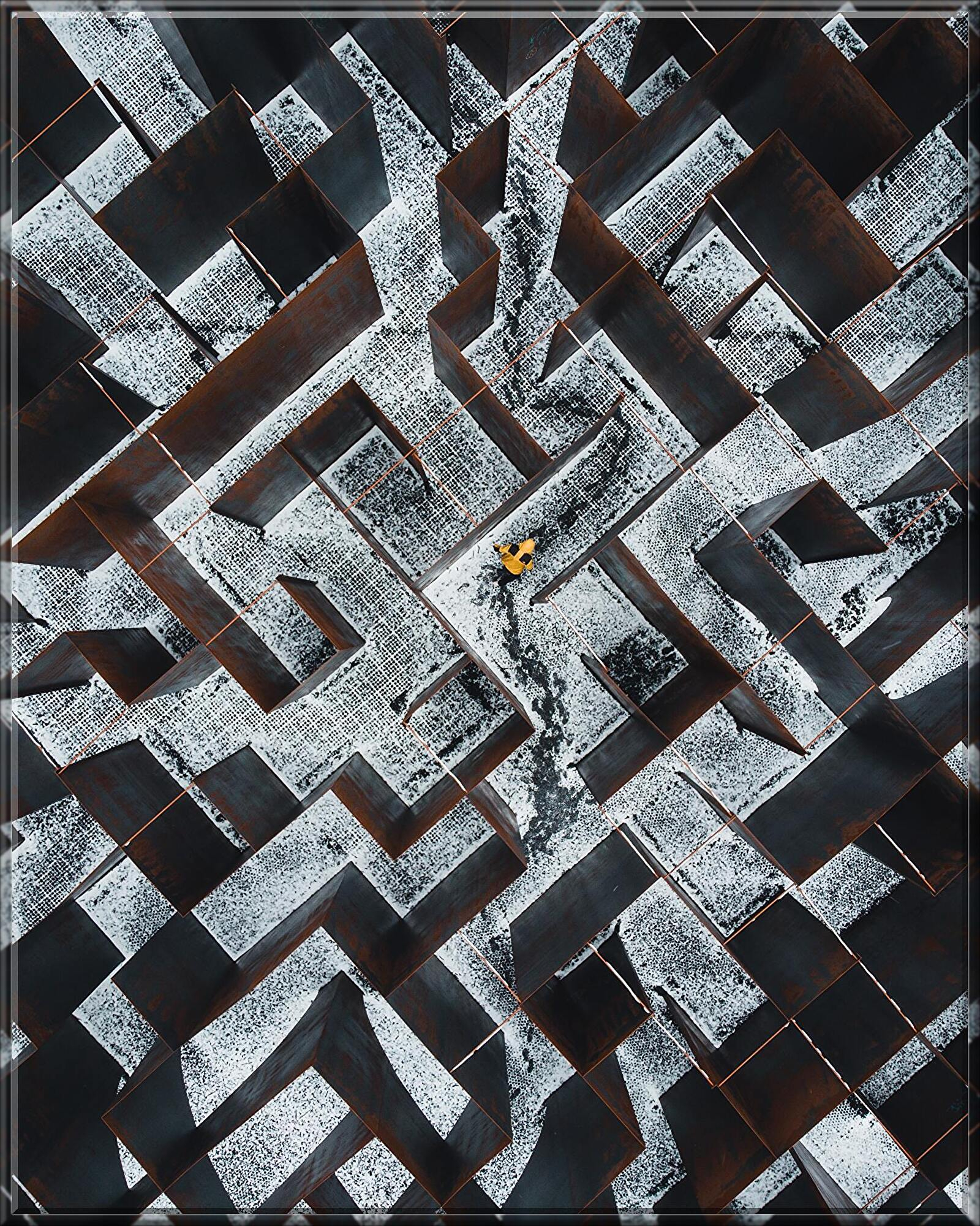 dan-asaki-bwt0XBiKaTc-unsplash.jpg