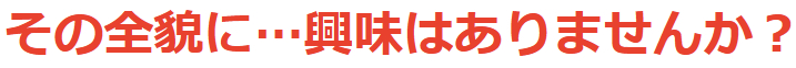 1add7c86b58941bbcd0e59adb551de8c.png
