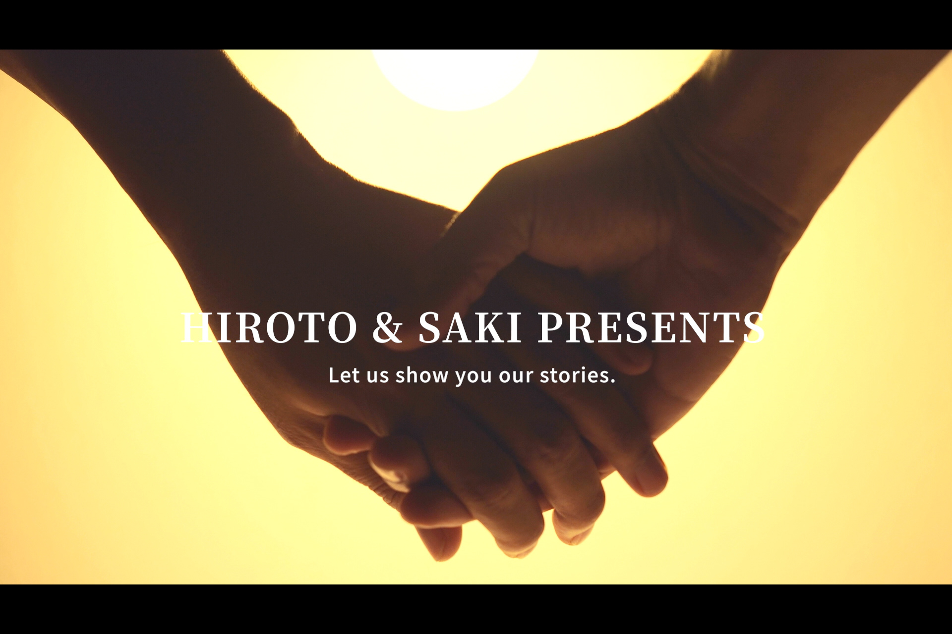 05 365日.00_00_24_24.静止画001.jpg