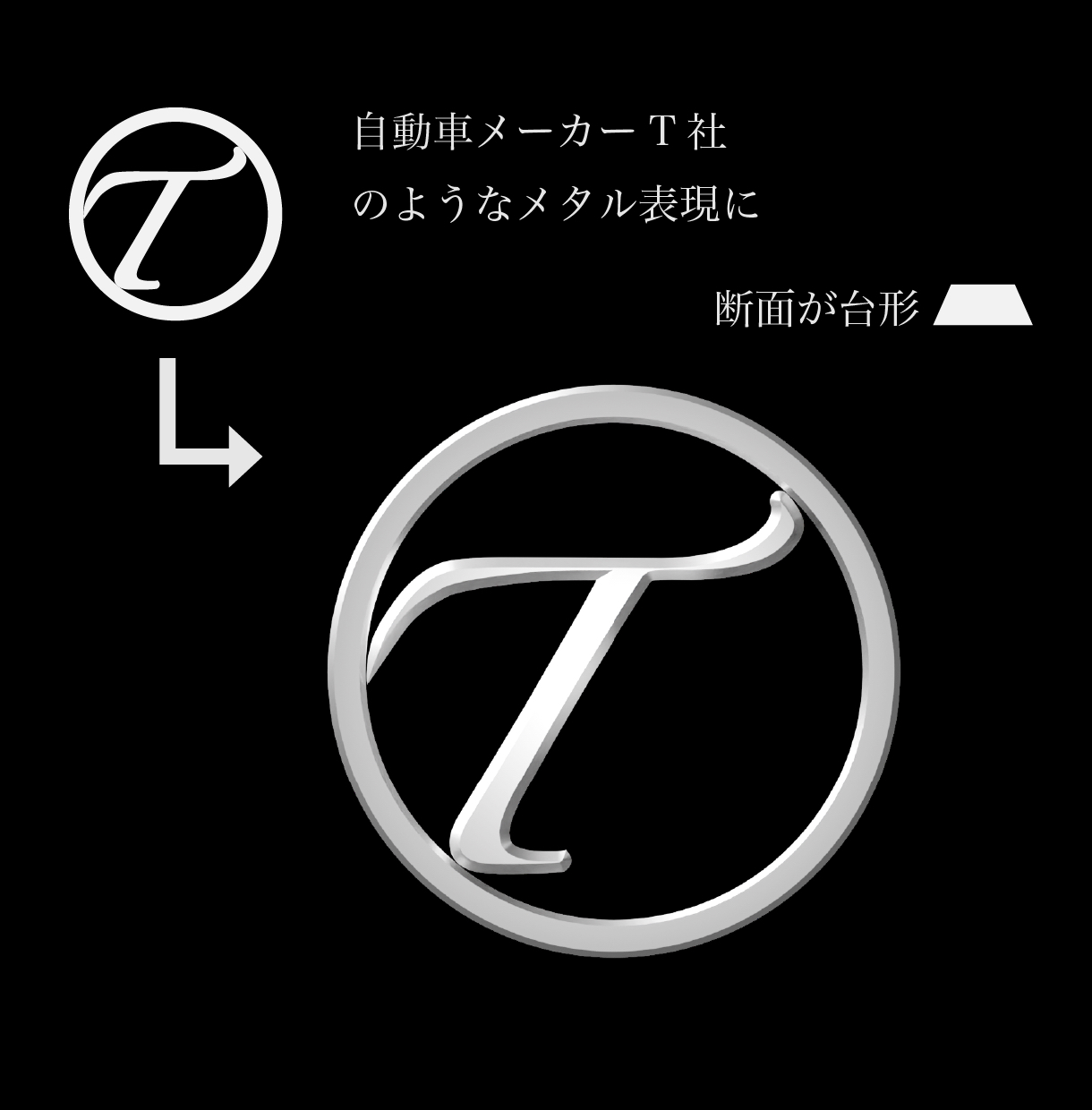 ココナラ出品_5.png