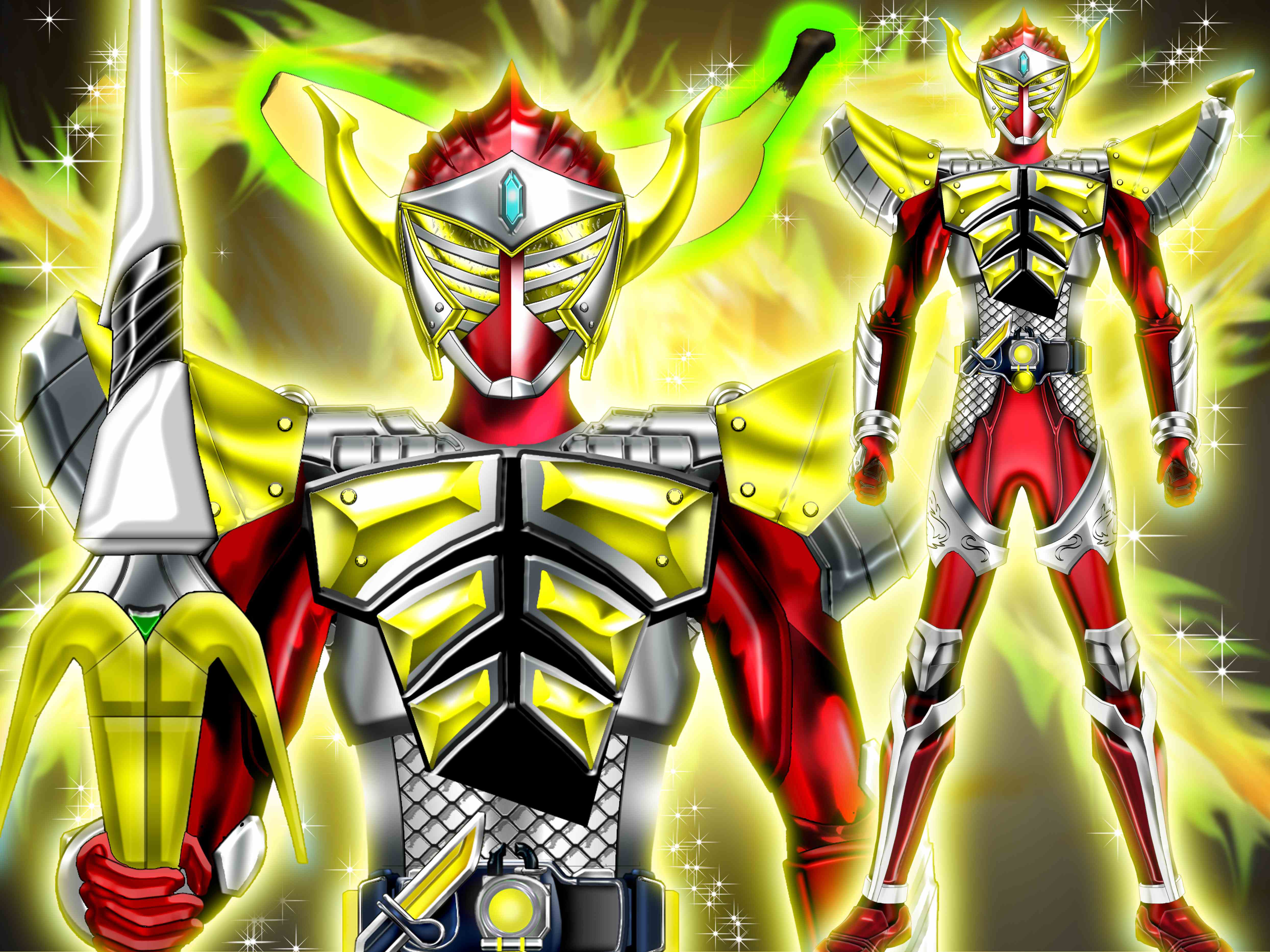【Highest image quality version】Kamen Rider Baron.jpg