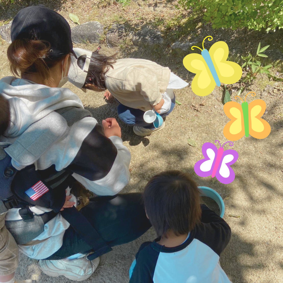 FC5FE64B-94E4-42E9-8C7A-FD02ED8EF375.png