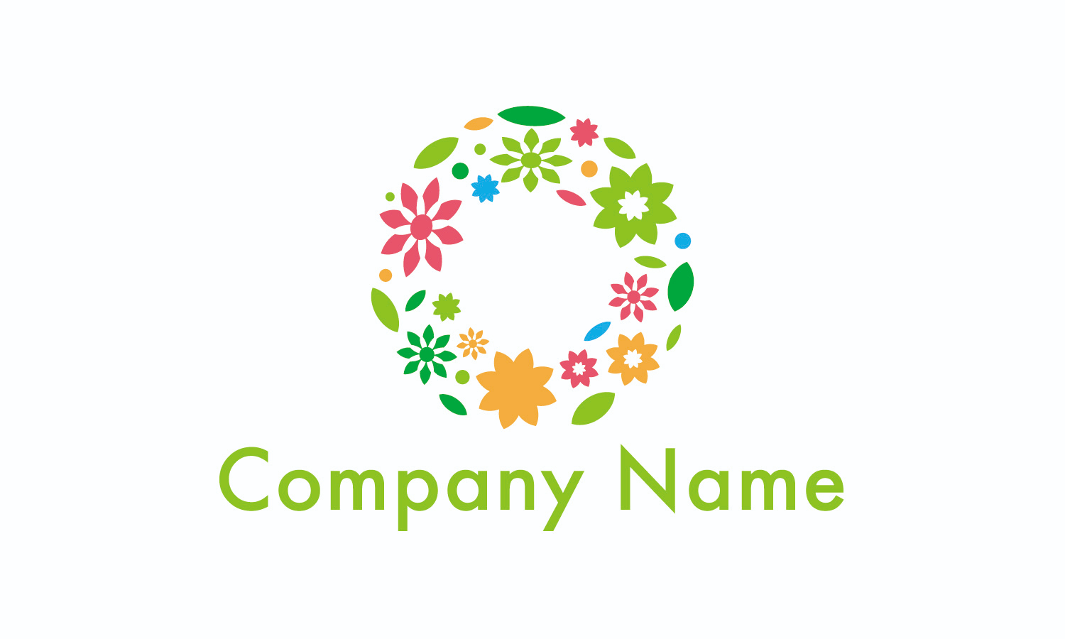 アートボード 4@3x-80.jpg