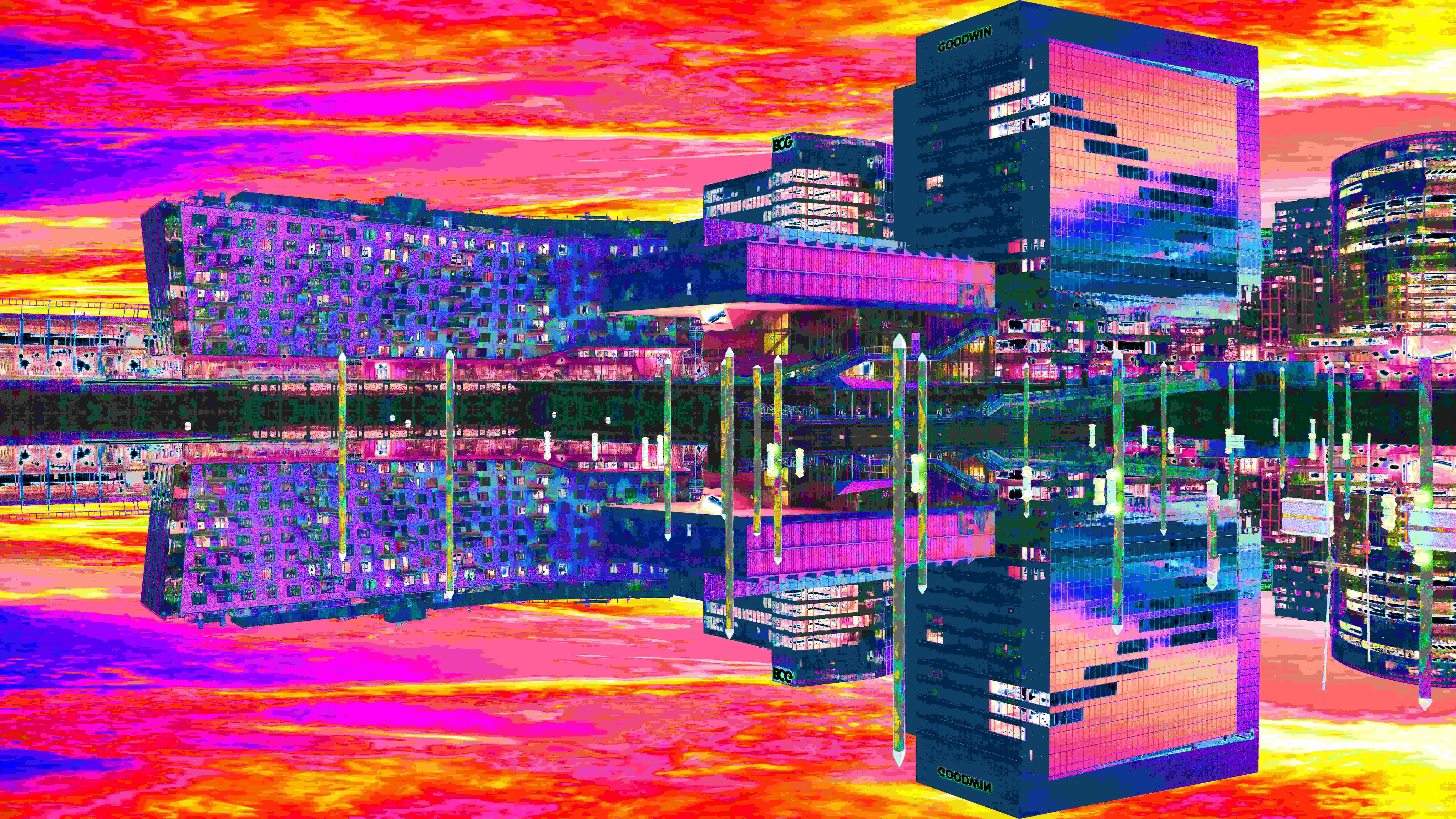 PIXTA6-5-3 背景のみ_MoreDetail-v3_x1_9350x5259_2pass_MoreDetail-v3.jpg
