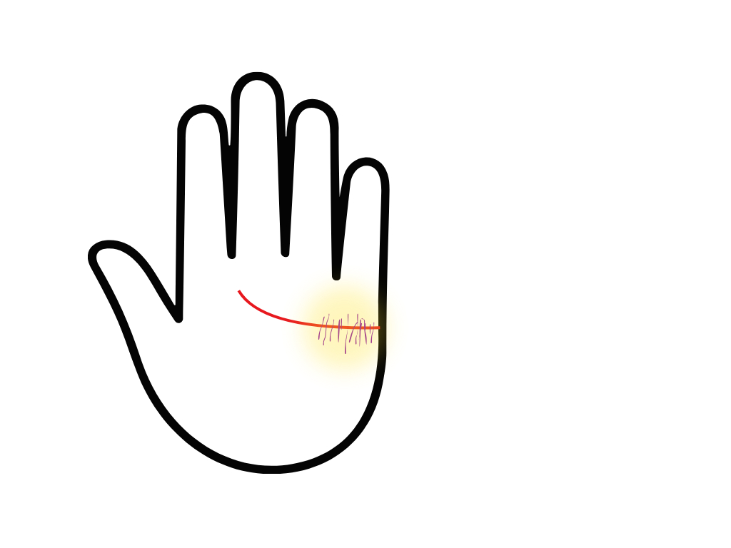 手のひら画像“ブログ” (1).png