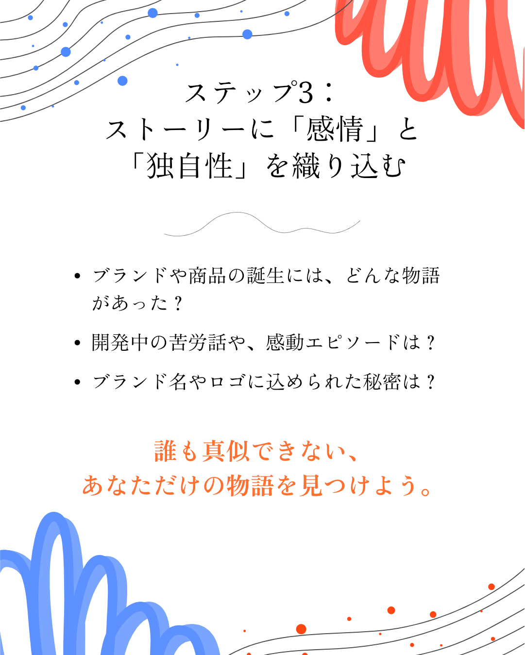 04@2x.jpg
