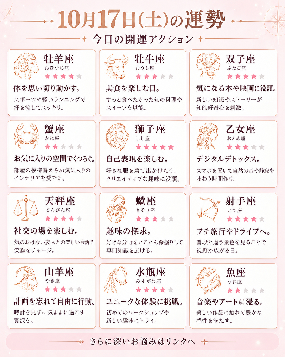 10月17日の星座運勢カード.png