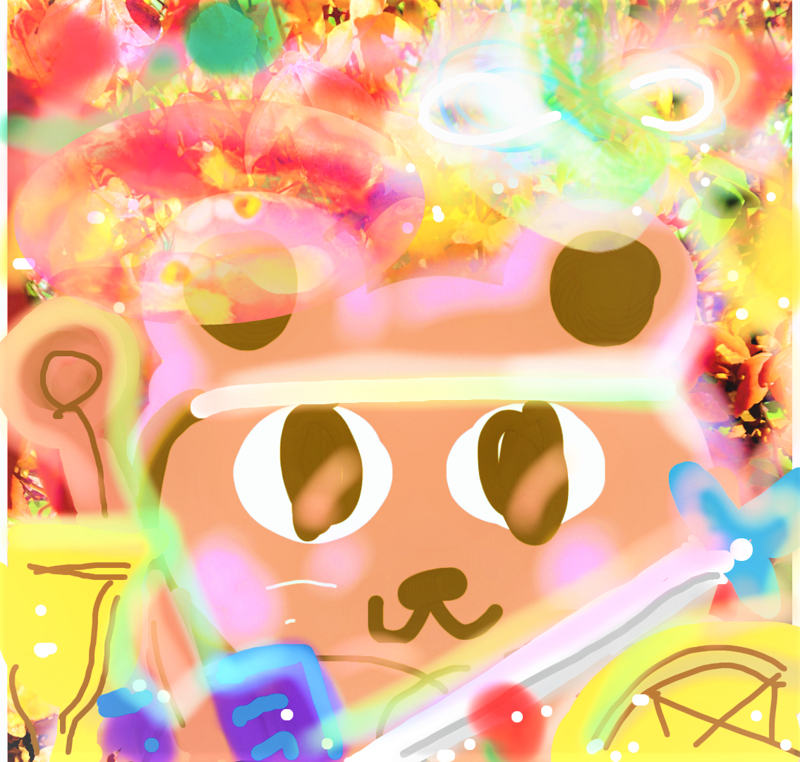 sketch-1655845177841 (6).png