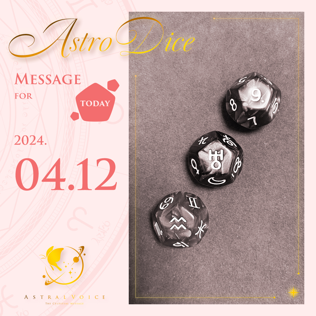 astrodice_today_ig_20240412.jpg