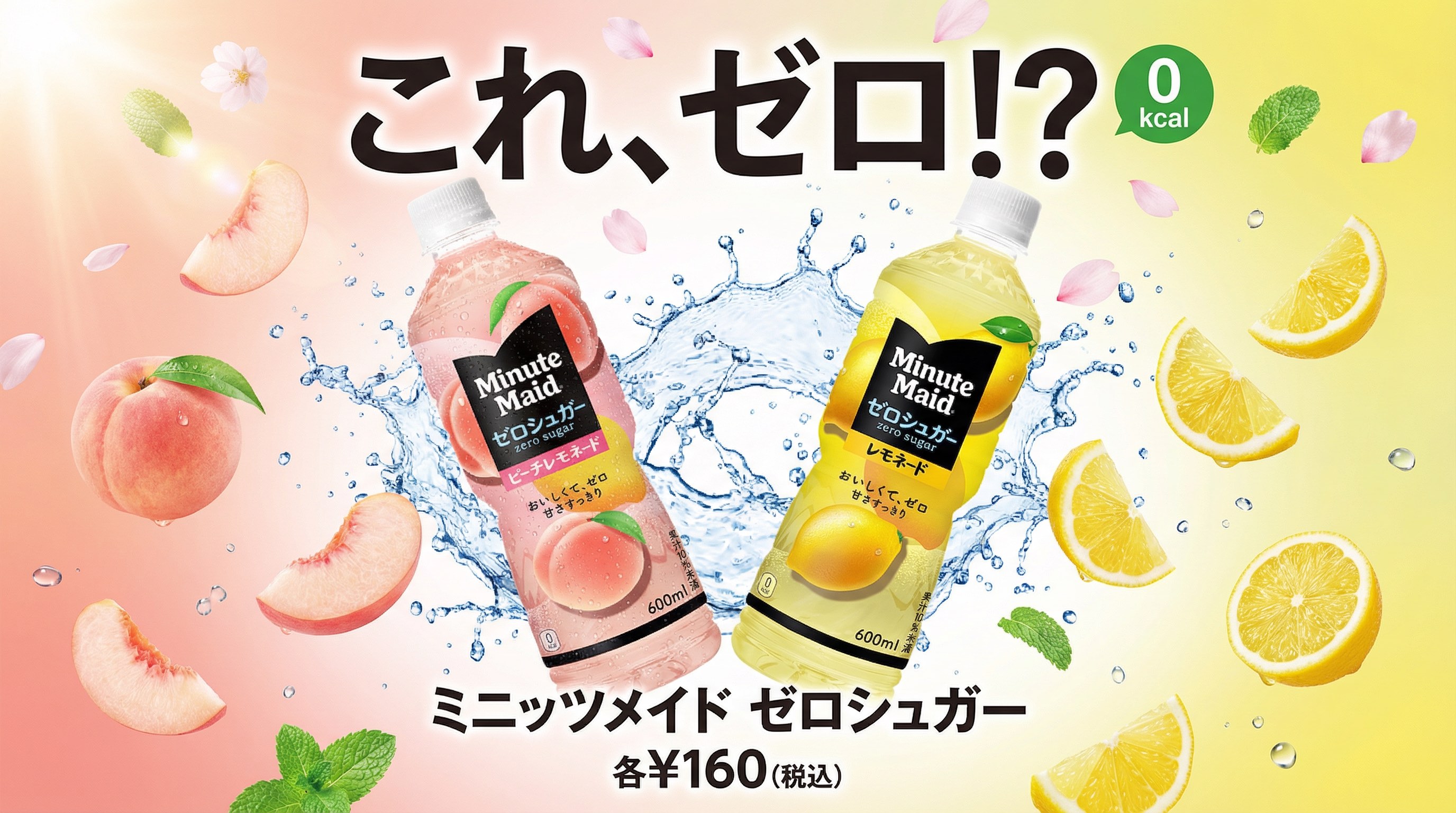 ミニッツメイド.png