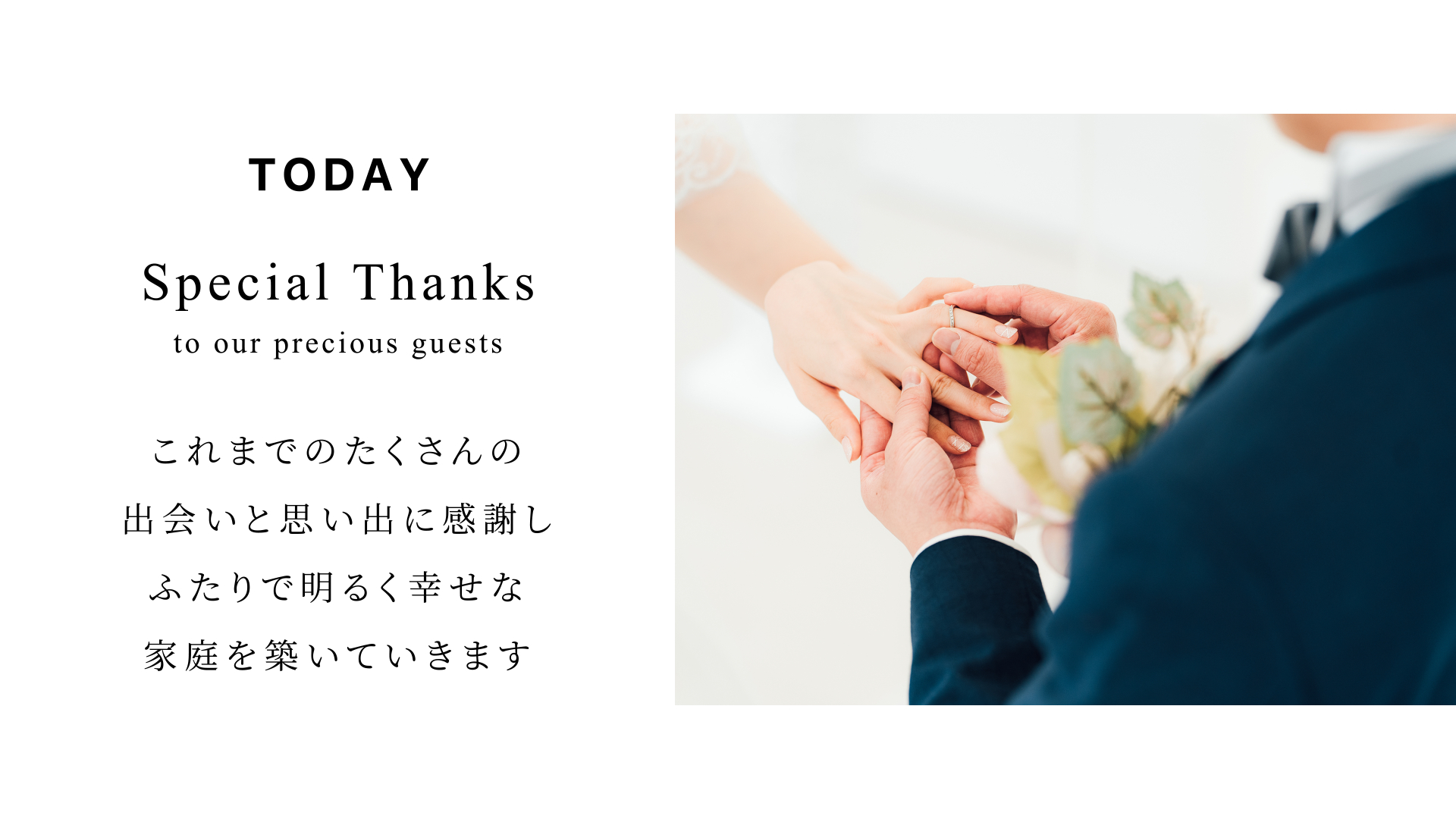 main (0-04-20-18).png