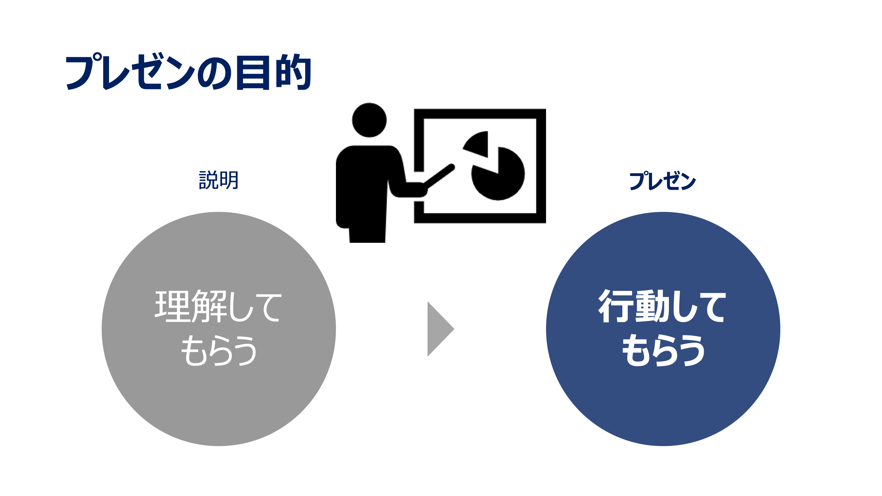スクリーンショット 2023-06-30 13.50.48.png