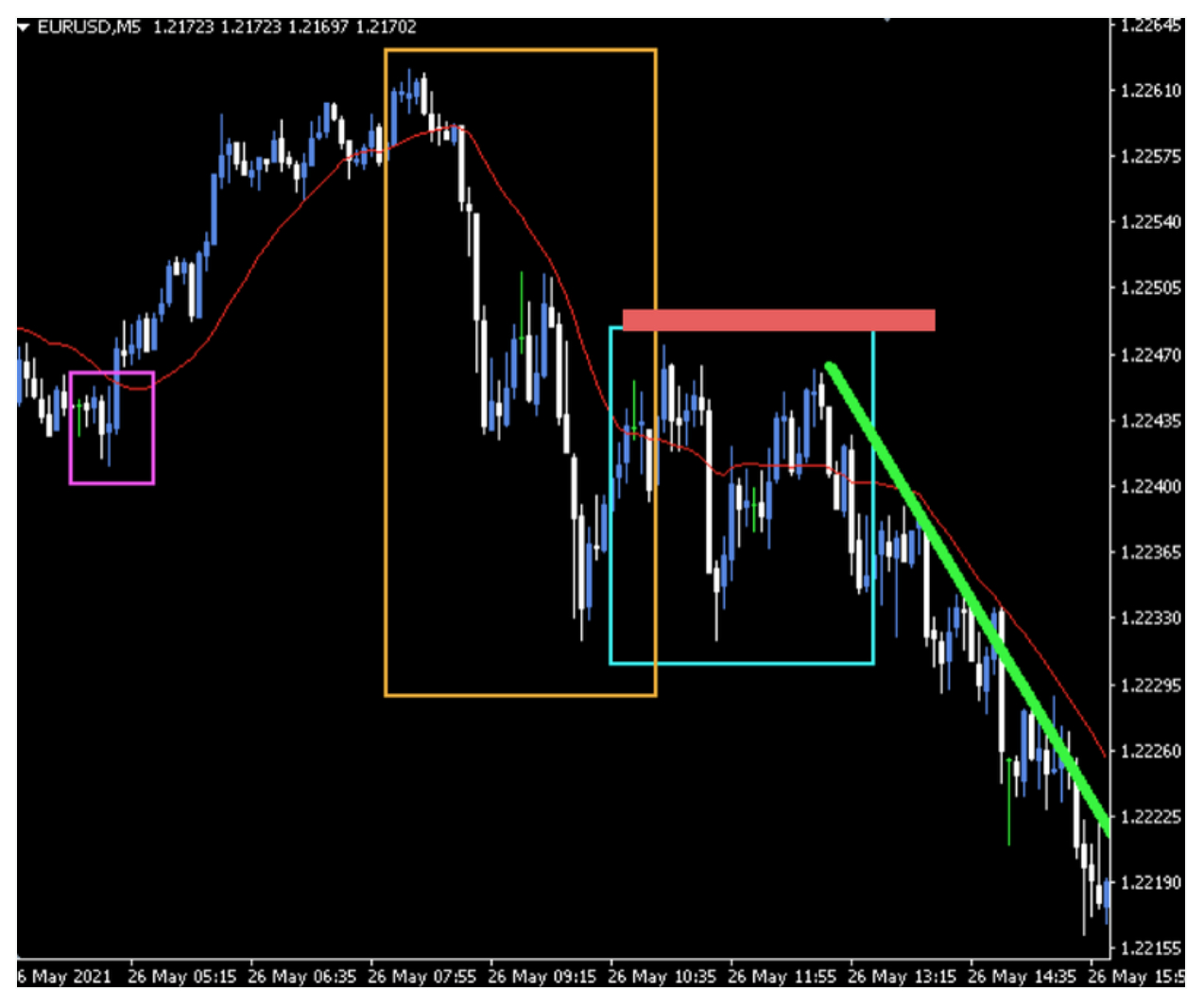 スクリーンショット 2023-04-03 17.21.46.png