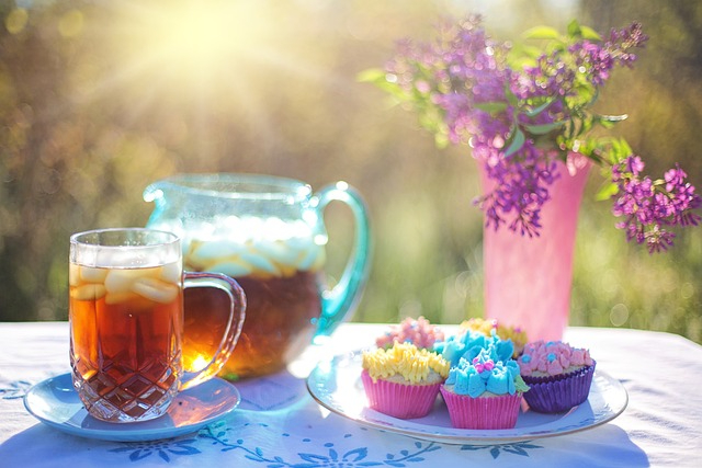 iced-tea-3442812_640.jpg