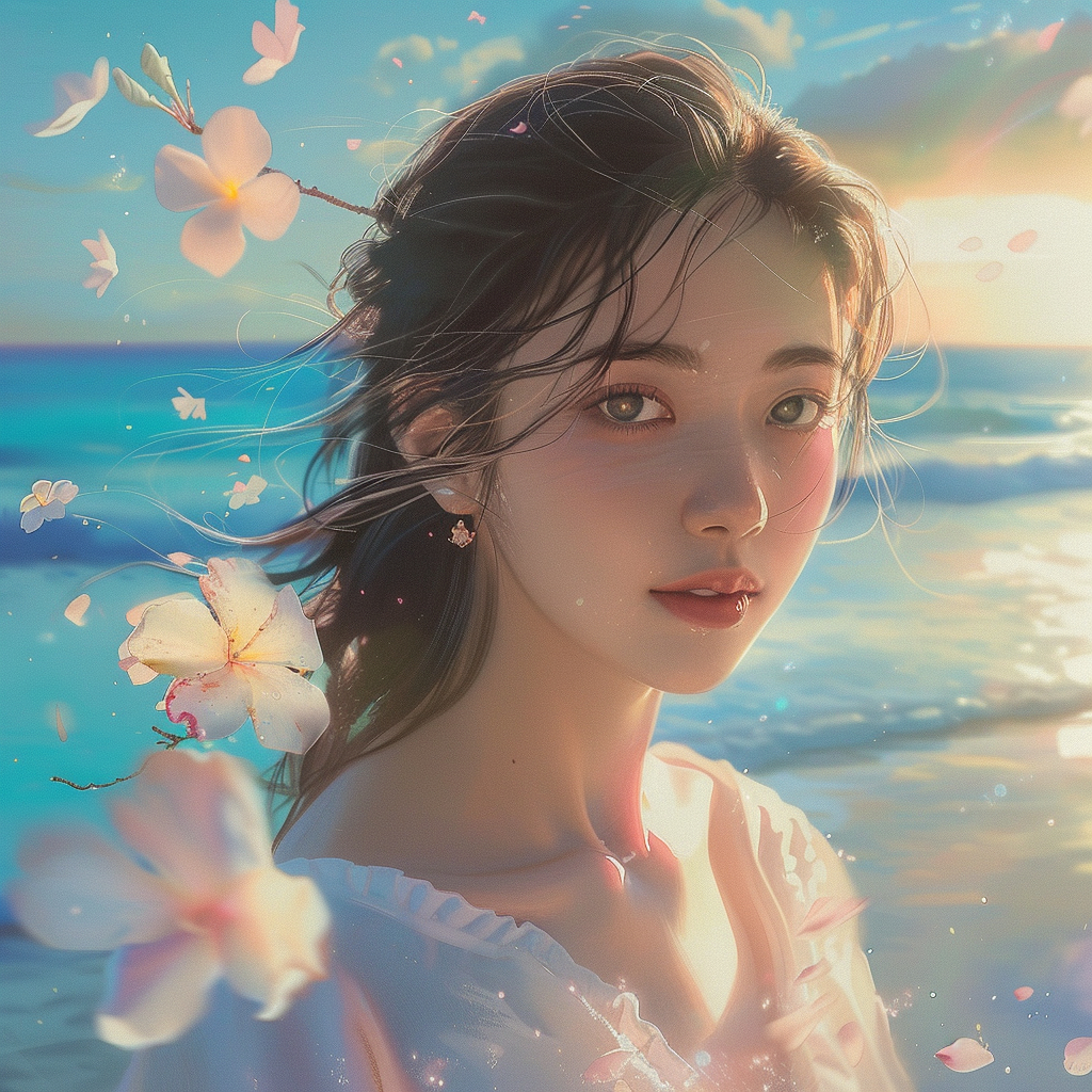 kano-aka_anime_realism_style_semi_realistic_illustration_sere_95fc50bd-db6d-4114-960a-d9942e35a304_0.png