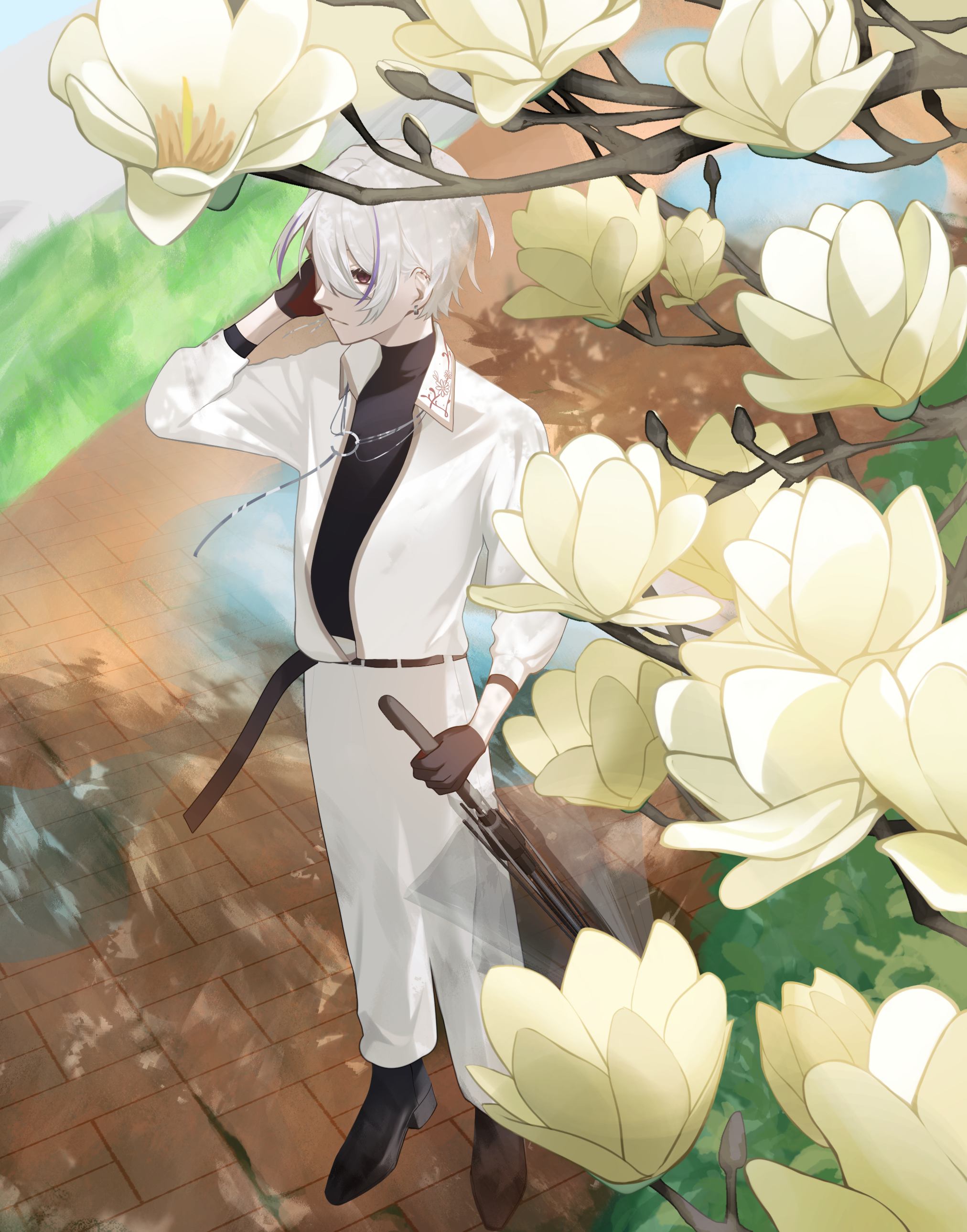 22__6.png