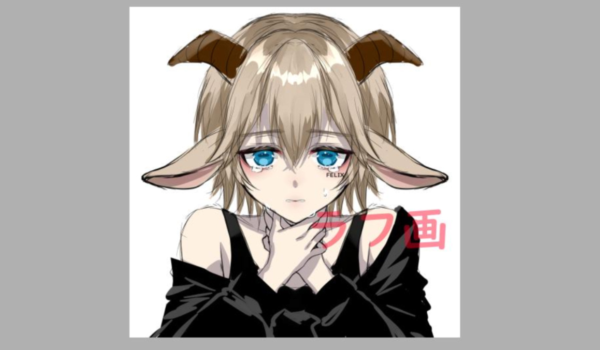 実績紹介01++.jpg