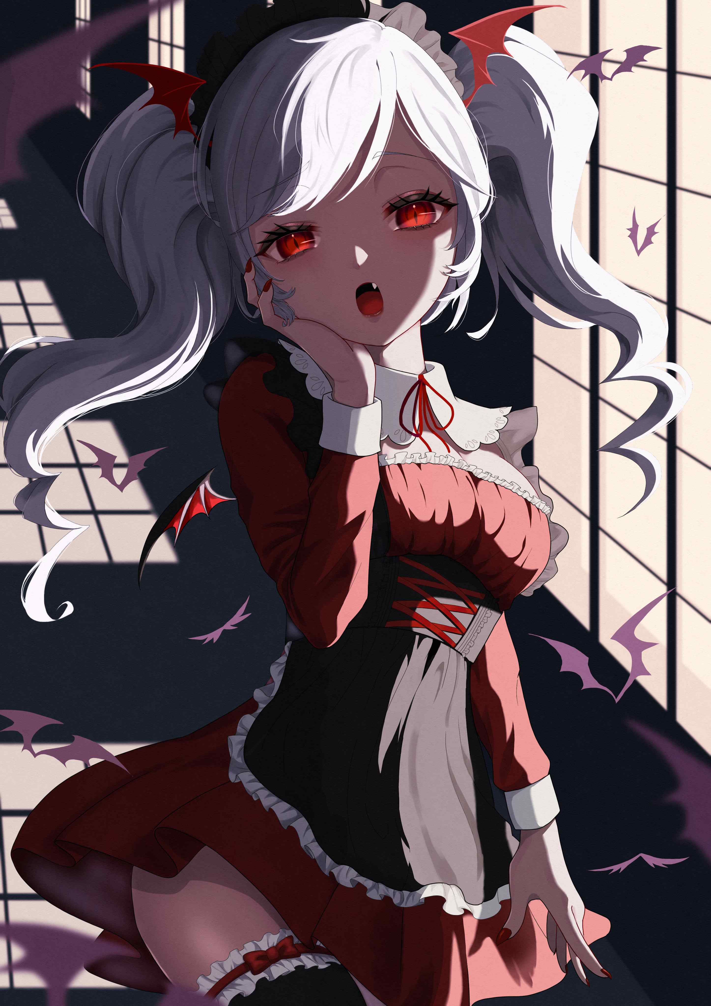 IMG_0043.PNG