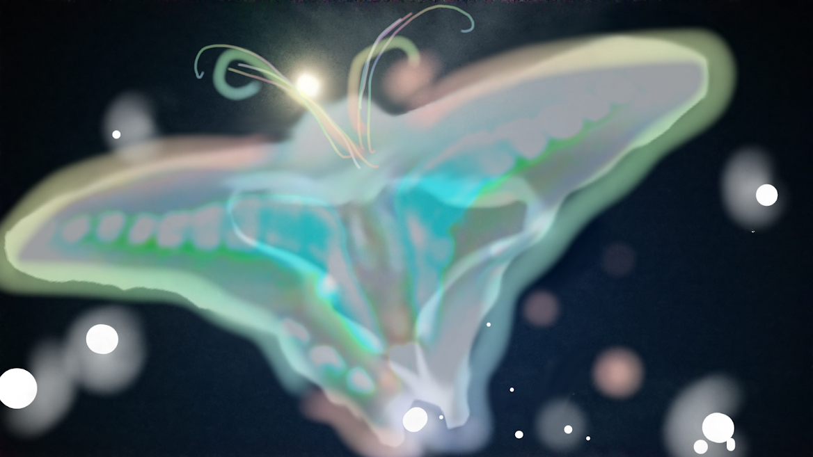 sketch-1668477836650.png