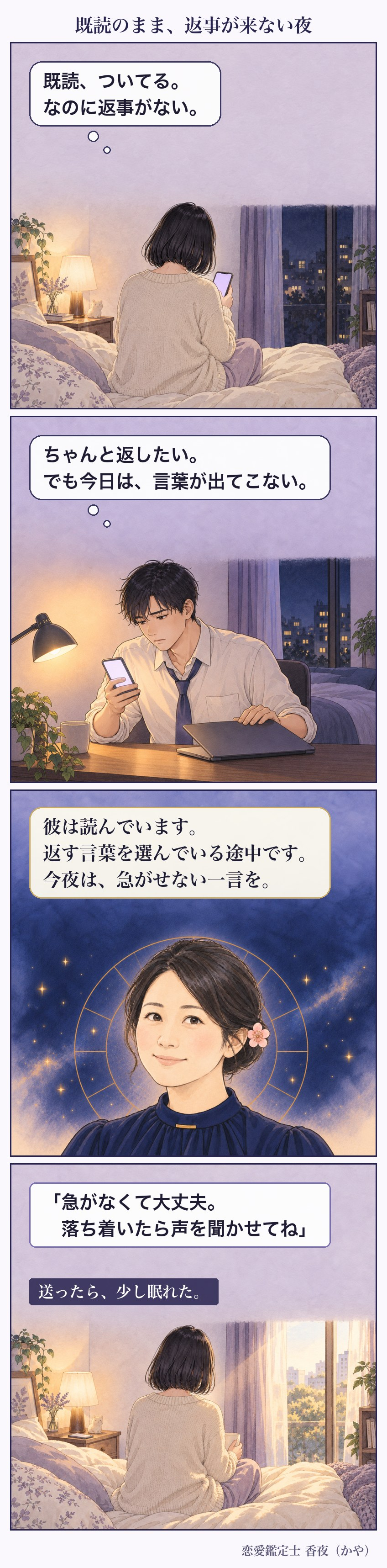 manga-kidoku.jpg