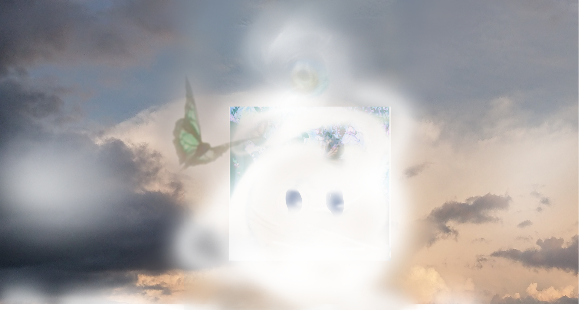 sketch-1736128909581.png