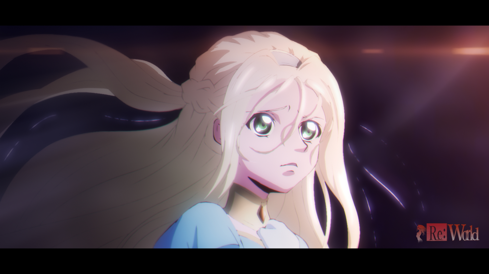 リア・ラキエース・クラスタレス-16-9-_fin.png