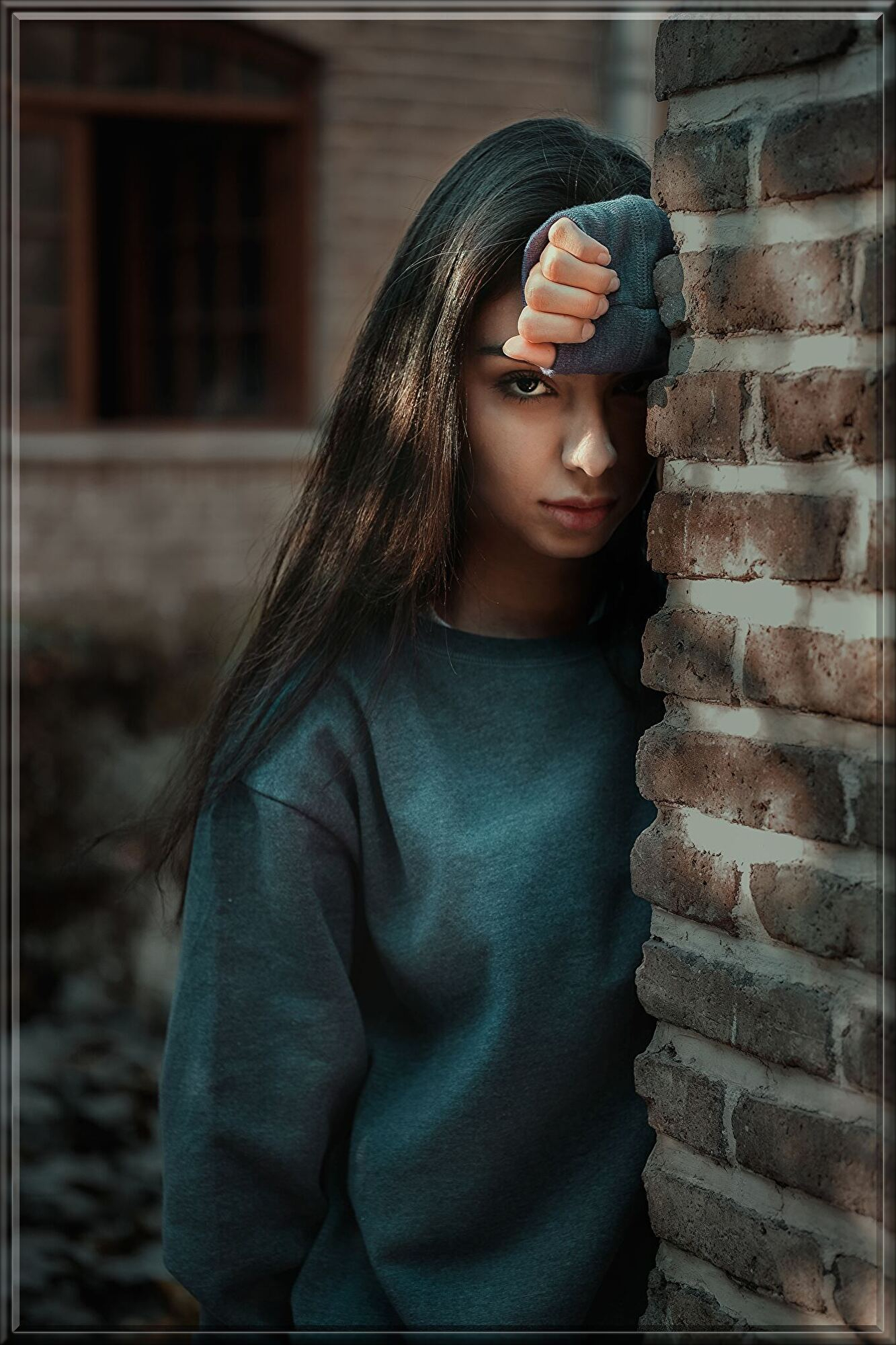 omid-armin-hv-TEHkqwR4-unsplash.jpg
