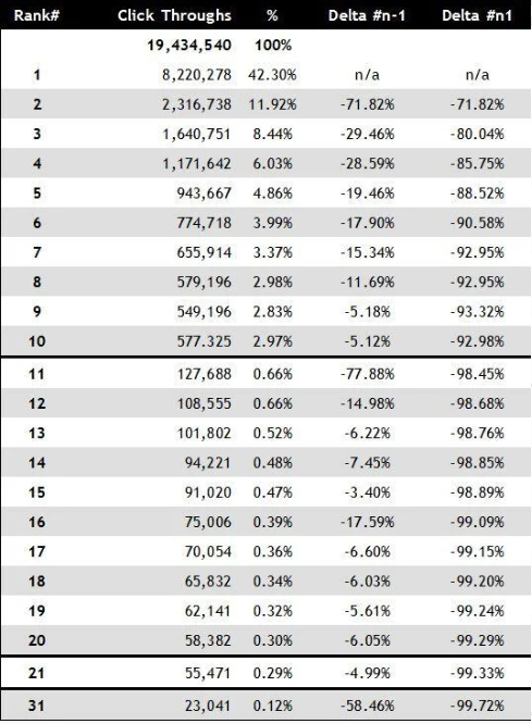 スクリーンショット 2023-12-13 15.58.40.png