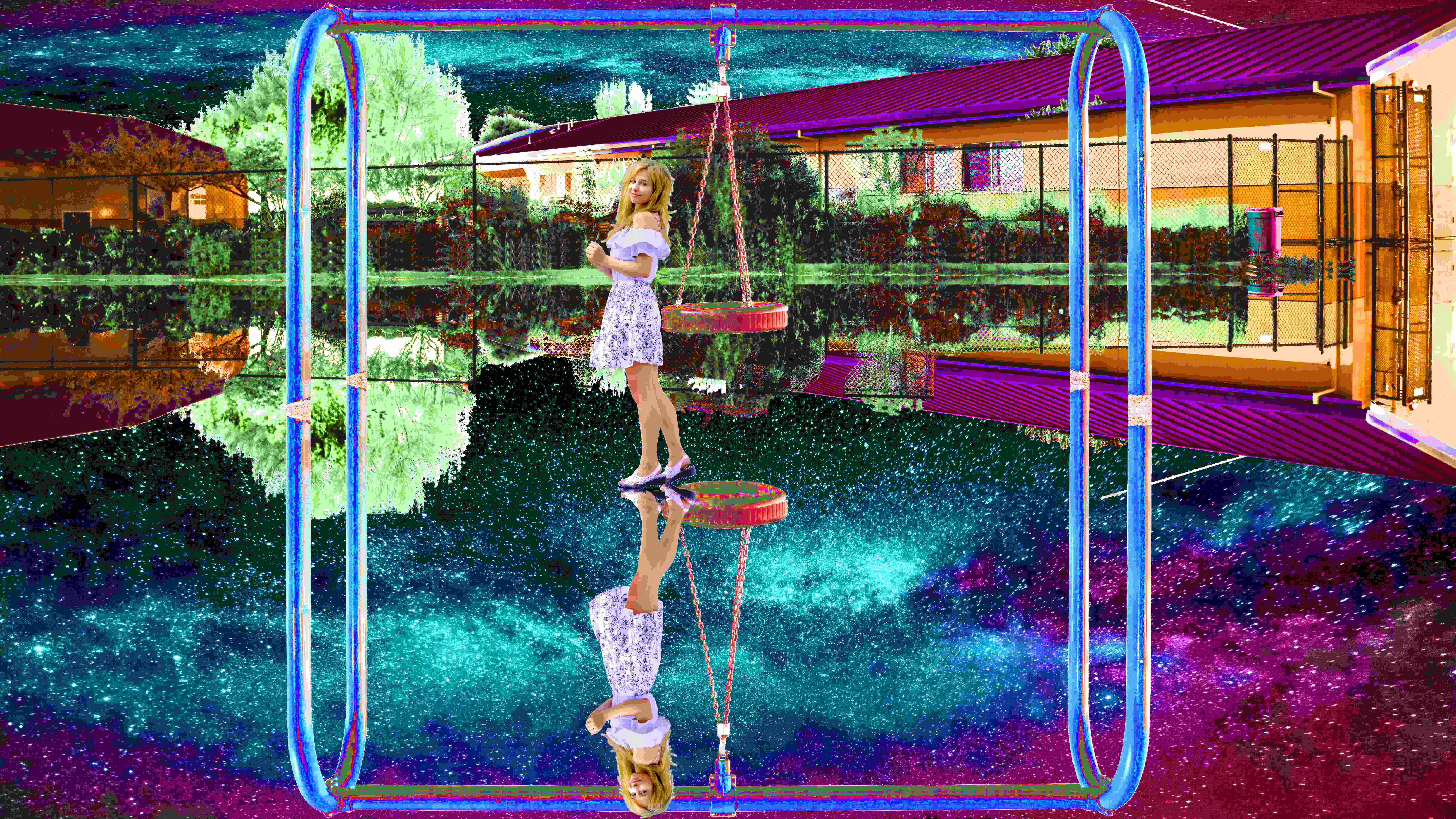 PIXTA5-9-3_MoreDetail-v3_x1_9200x5175_2pass_MoreDetail-v3.jpg