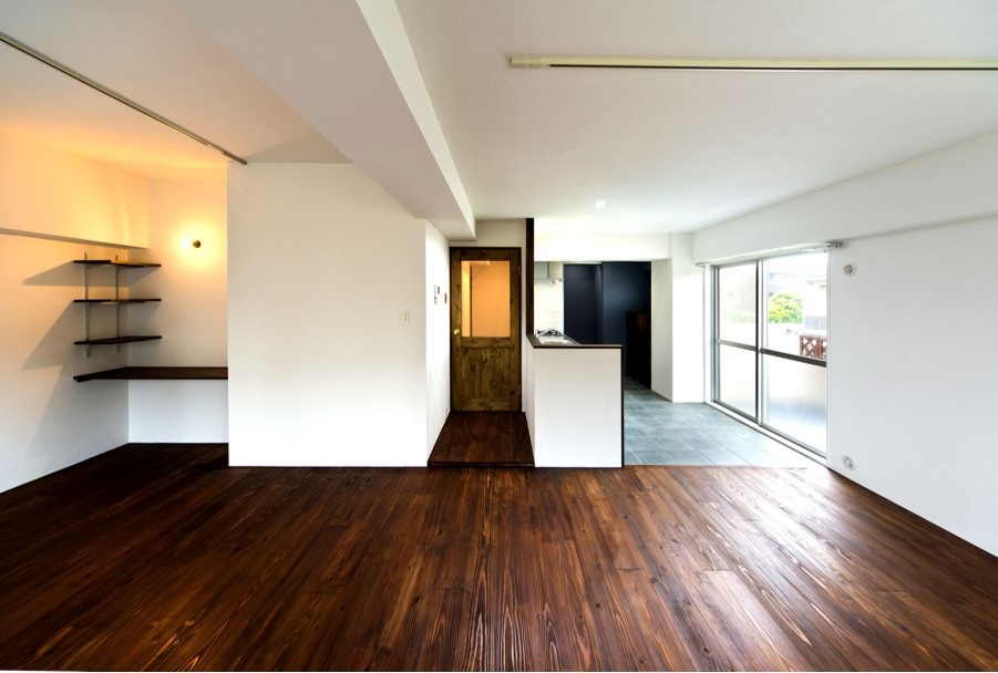 スクリーンショット 2023-10-26 145643.jpg