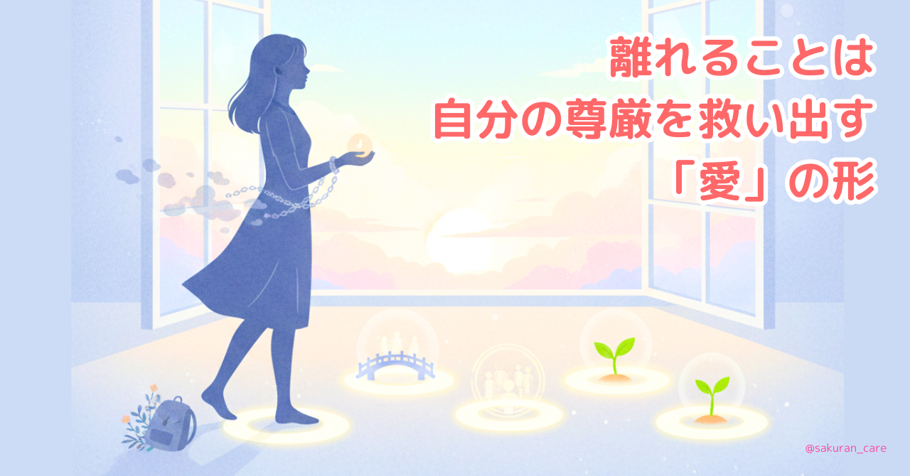 見出し7.png