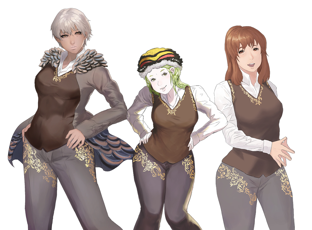 image4.png