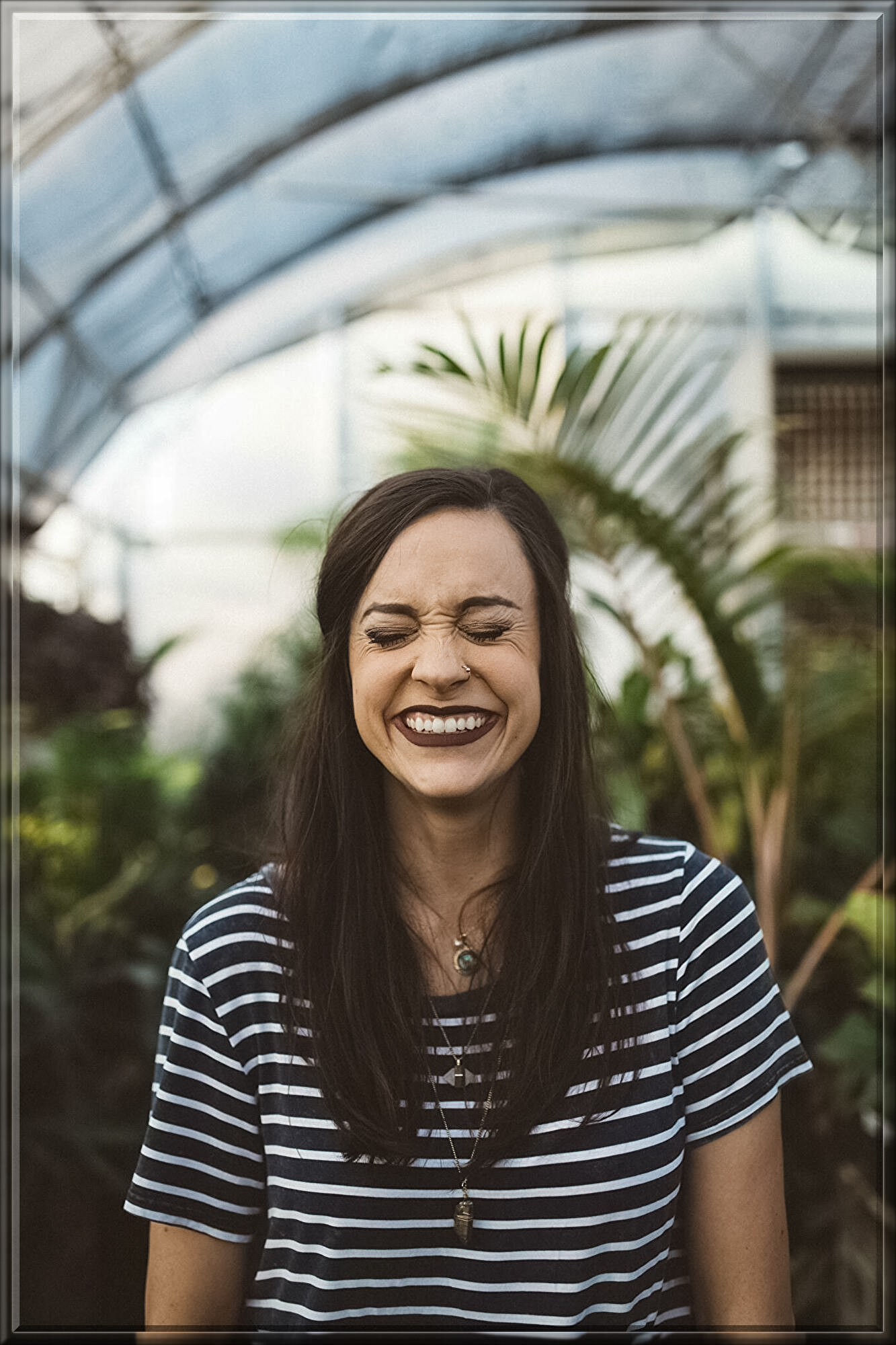brooke-cagle-HRZUzoX1e6w-unsplash.jpg