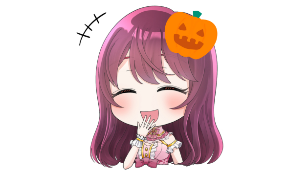 ミニひなたん笑顔ハロウィン.png