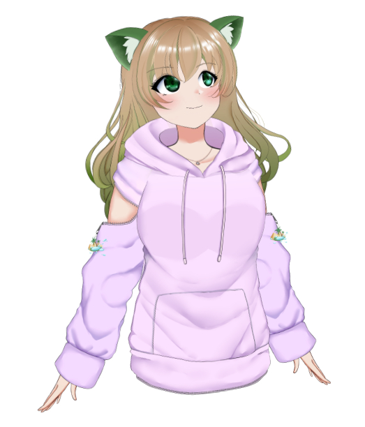 →↑.png
