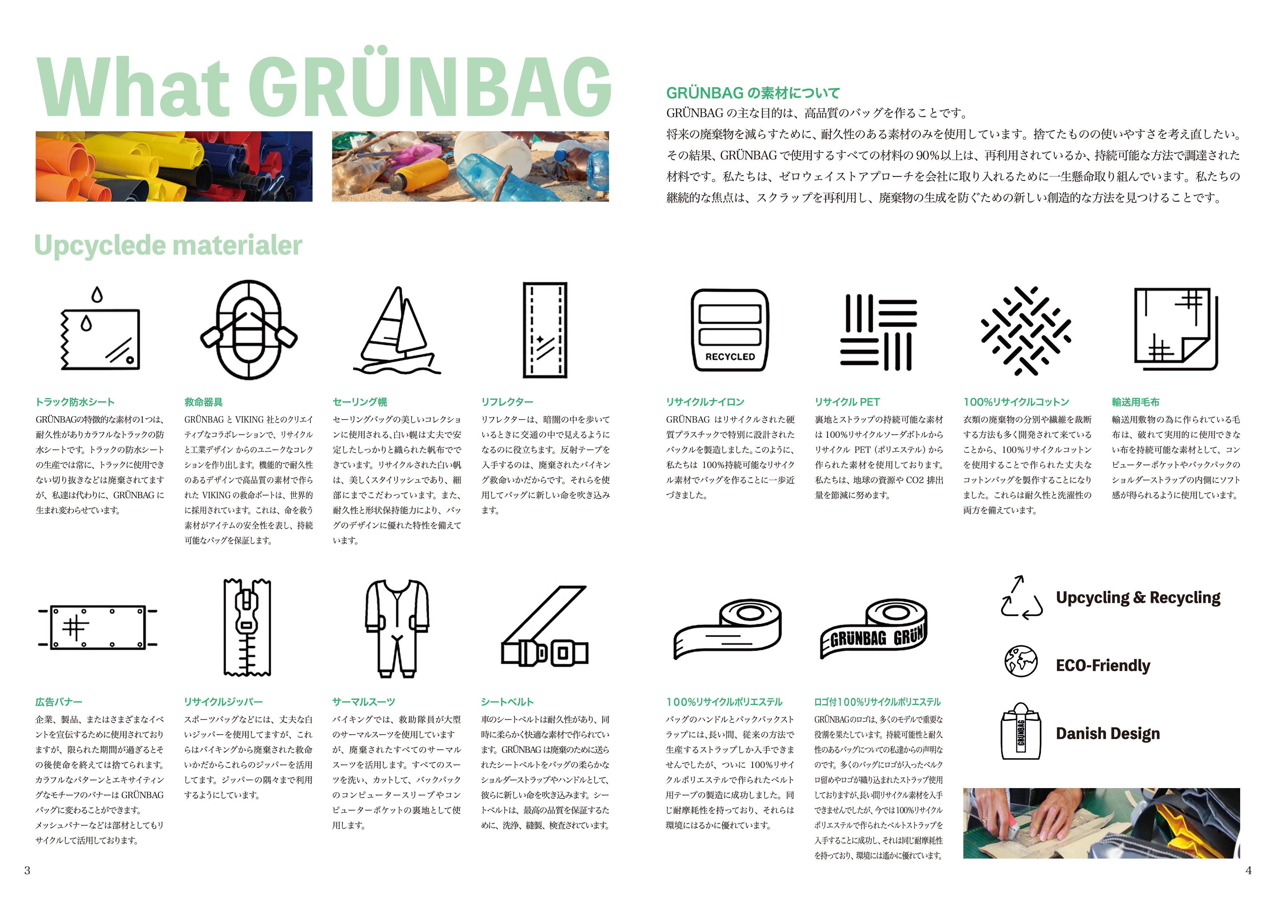 GRUNBAG_3-4.jpg